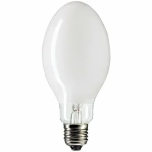 Philips E40 100W 828 Lampe à iodures métalliques Master CDO-ET^ Lampes À Décharge