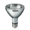 Philips E27 70W/930 Ampoule à décharge Mastercolor PAR30, 40^ Lampes À Décharge