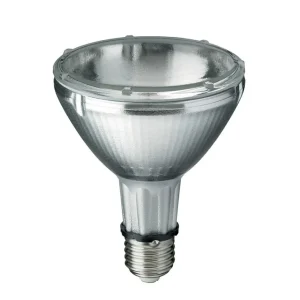 Philips E27 70W/930 Ampoule à décharge Mastercolor PAR30, 40^ Lampes À Décharge
