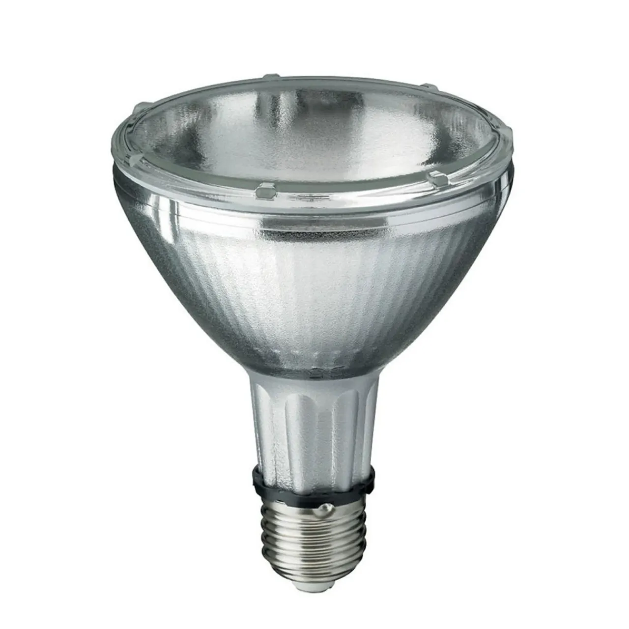 e_w_ampoule__dcharge_mastercolor_par__0.webp Philips E27 70W/930 Ampoule à décharge Mastercolor PAR30, 40^ Lampes À Décharge