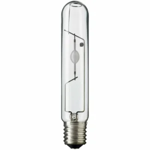 Philips E40 250W ampoule à vapeur métallique Mastercolor CDO-TT Plus^ Lampes À Décharge