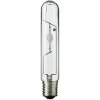 Philips E40 150W ampoule à vapeur métallique Mastercolor CDO-TT Plus^ Lampes À Décharge