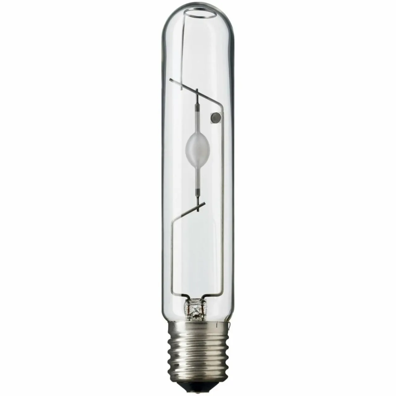e_w_ampoule__vapeur_mtallique_mastercolor_cdott_plus_0-2.webp Philips E40 100W ampoule à vapeur métallique Mastercolor CDO-TT Plus^ Lampes À Décharge