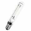 OSRAM E40 100 W Vialox NAV-T Super 4Y vapeur de sodium^ Lampes À Décharge