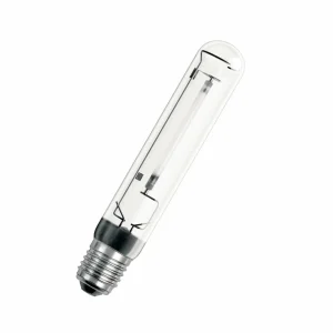 OSRAM E40 400 W Vialox NAV-T Super 4Y vapeur de sodium^ Lampes À Décharge