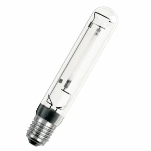OSRAM E40 250 W Vialox NAV-T Super 4Y vapeur de sodium^ Lampes À Décharge