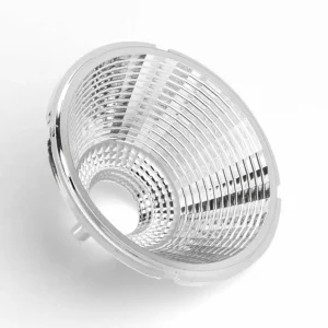 Egger Licht Egger Clippo réflecteur, angle de diffusion de 15°^ Matériel Électrique