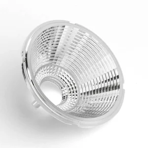 Egger Licht Egger Clippo réflecteur, angle de diffusion de 48°^ Matériel Électrique