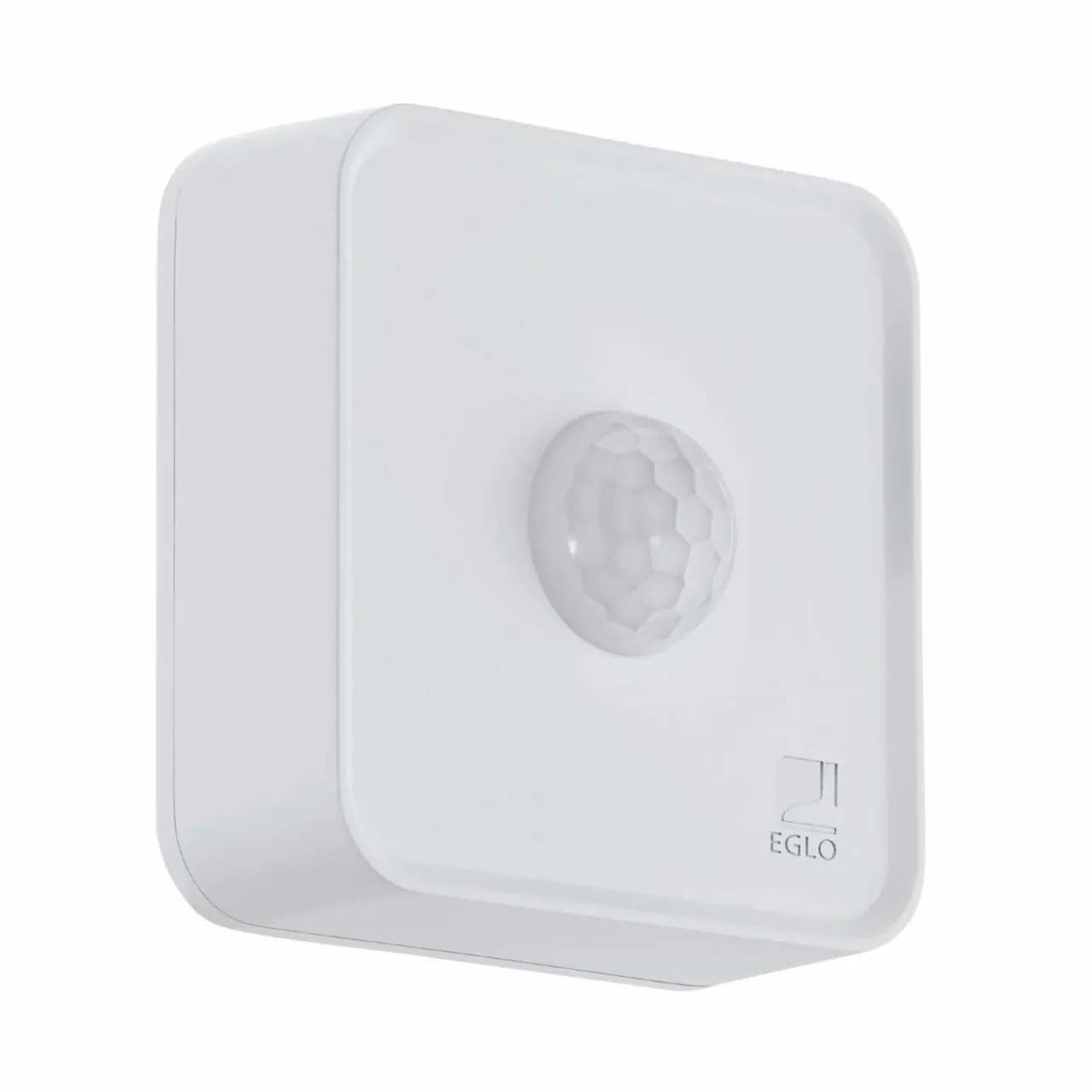 eglo_connect_capteur_pour_lextrieur_ip_0.webp EGLO connect capteur pour l’extérieur IP44^ Matériel Électrique