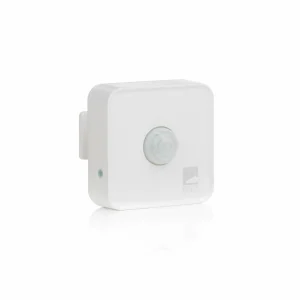 EGLO connect capteur pour l’extérieur IP44^ Matériel Électrique