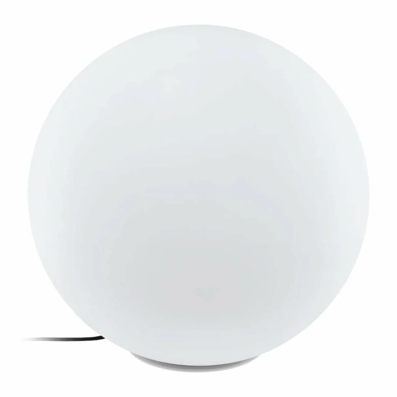 eglo_connect_monteroloz_lampe_dextrieur_dcorative_led_cm_1-1.webp EGLO connect Monterolo-Z Lampe d'extérieur décorative LED Ø60cm^ Lampes Décoratives