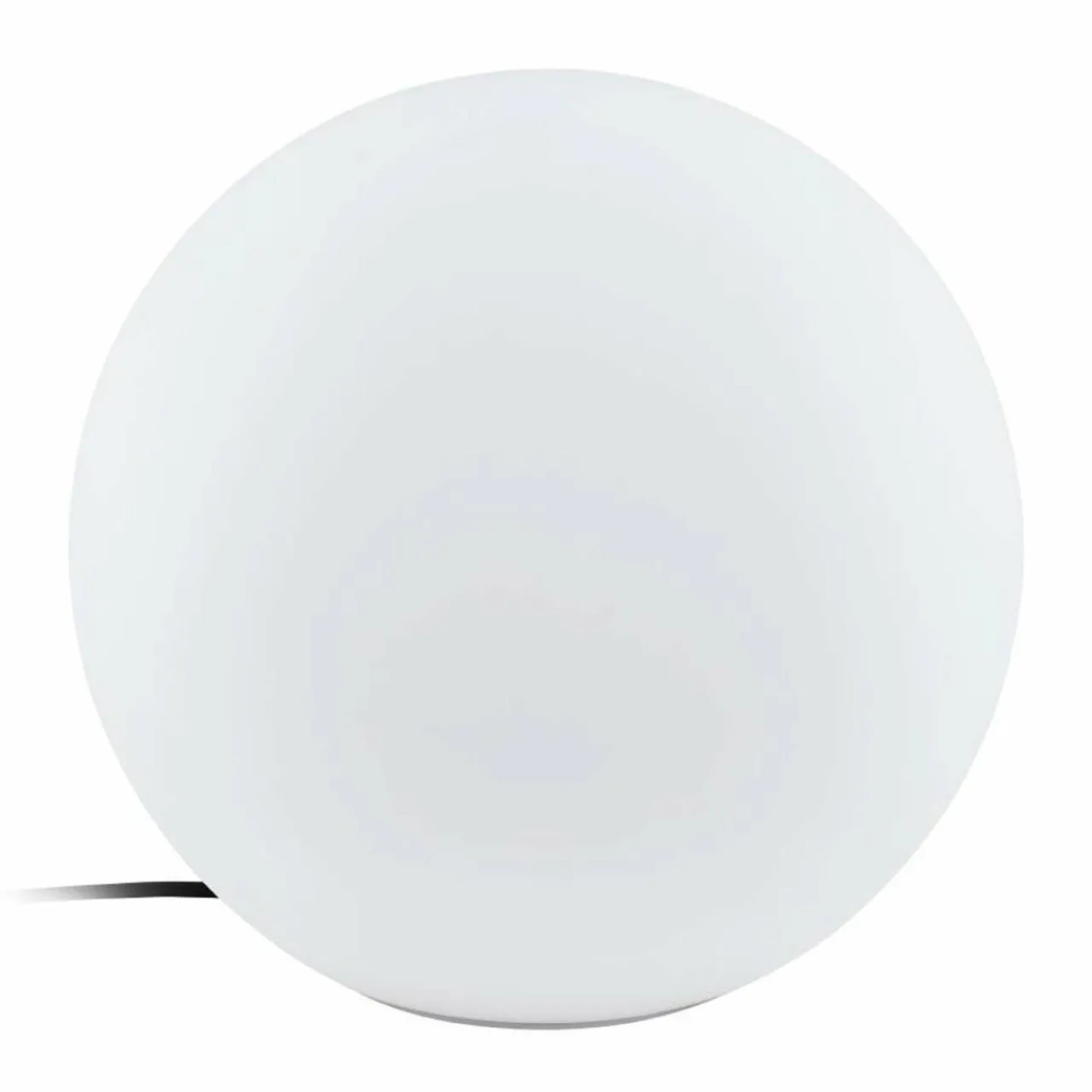 eglo_connect_monteroloz_lampe_dextrieur_dcorative_led_cm_1.webp EGLO connect Monterolo-Z Lampe d'extérieur décorative LED Ø39cm^ Lampes Décoratives