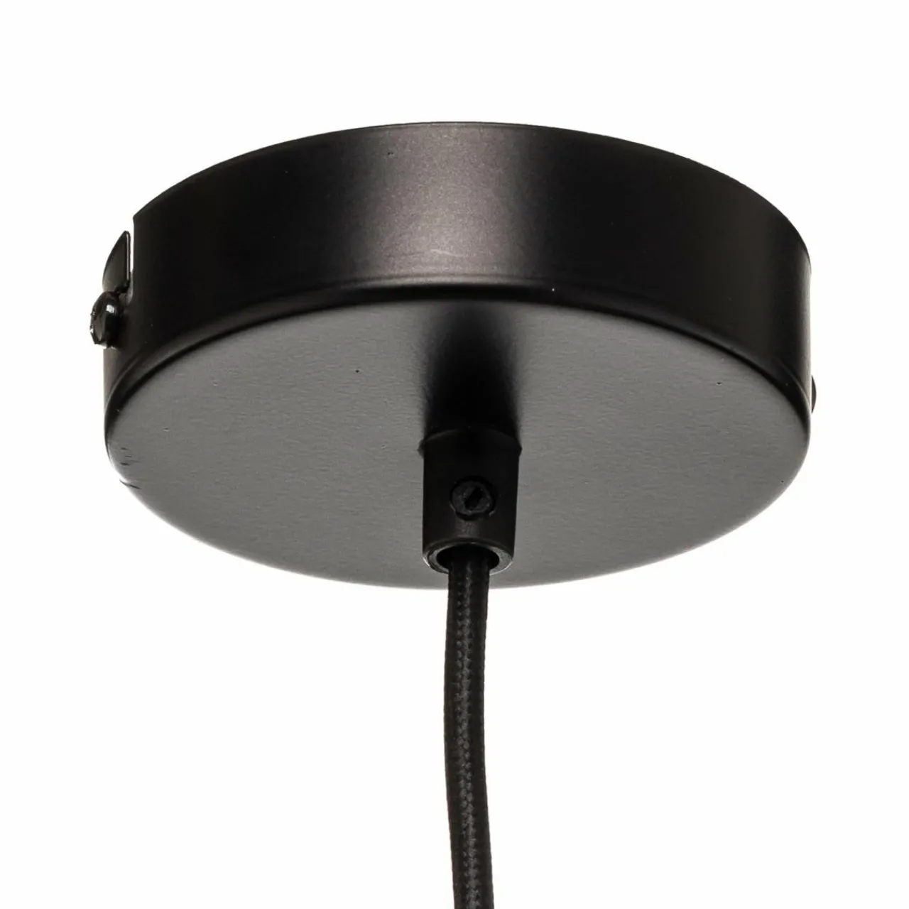 envostar_faje_suspension_contreplaqu_de_bouleau__lampe_3.webp Envostar Faje suspension, contreplaqué de bouleau, 1 lampe^ Luminaires Durables
