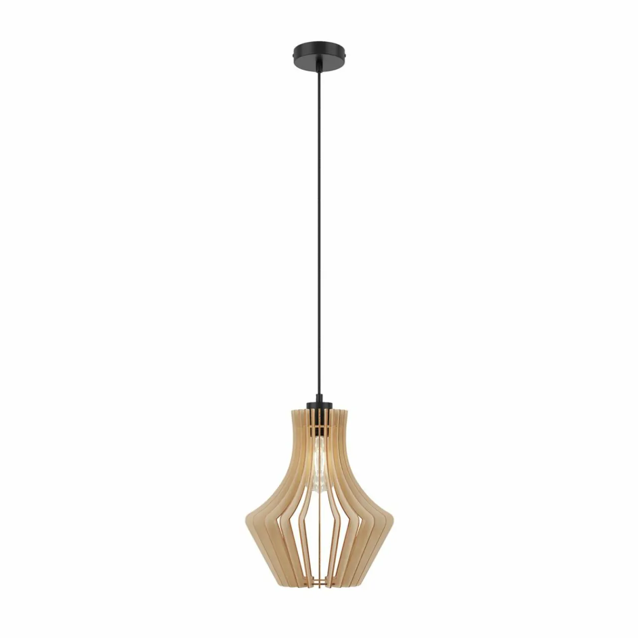 envostar_floj_suspension_contreplaqu_de_bouleau__cm_3.webp Envostar Floj suspension, contreplaqué de bouleau, Ø 30cm^ Luminaires Durables
