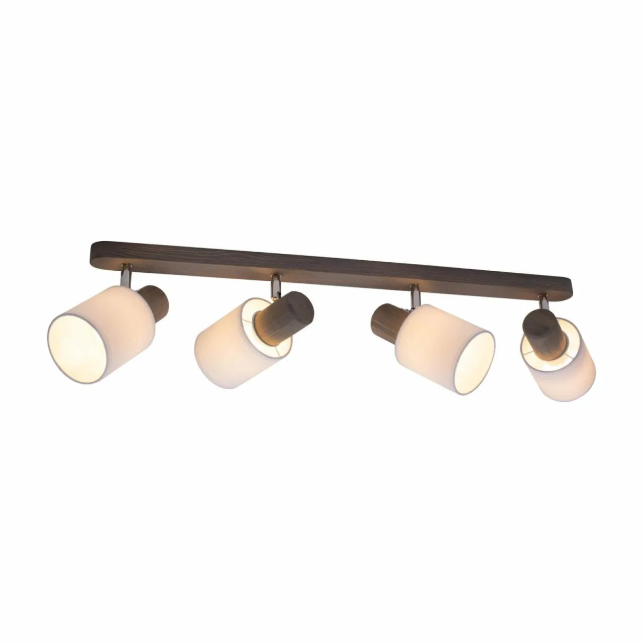 envostar_nale__plafonnier___lampes_pin_gris_0-1.webp Envostar Nale 2 plafonnier à 4 lampes pin gris^ Luminaires Durables