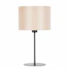 Envostar Veneer Lampe à poser allégée Ø 25 cm^ Luminaires Durables