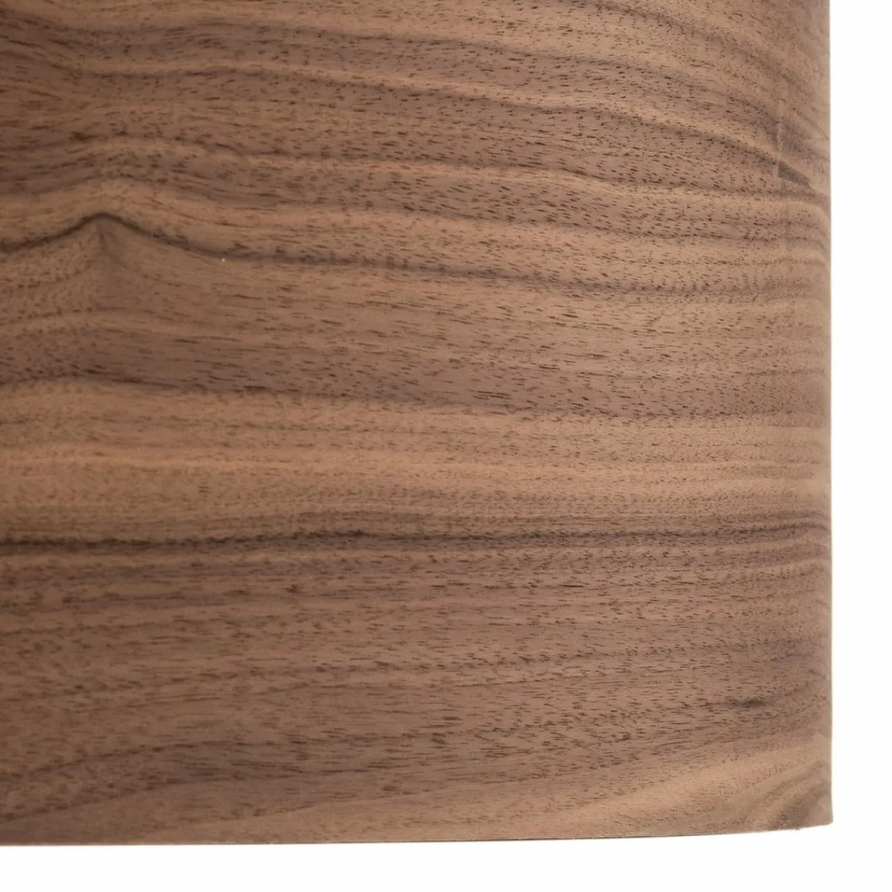 envostar_veneer_lampe_sur_pied_noyer_3.webp Envostar Veneer lampe sur pied noyer^ Luminaires Durables