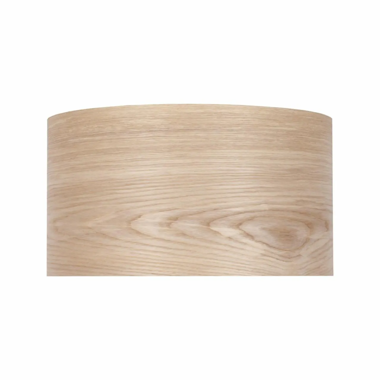 envostar_veneer_plafonnier_cur_de_frne_cm_0-1.webp Envostar Veneer plafonnier cœur de frêne Ø40cm^ Luminaires Durables
