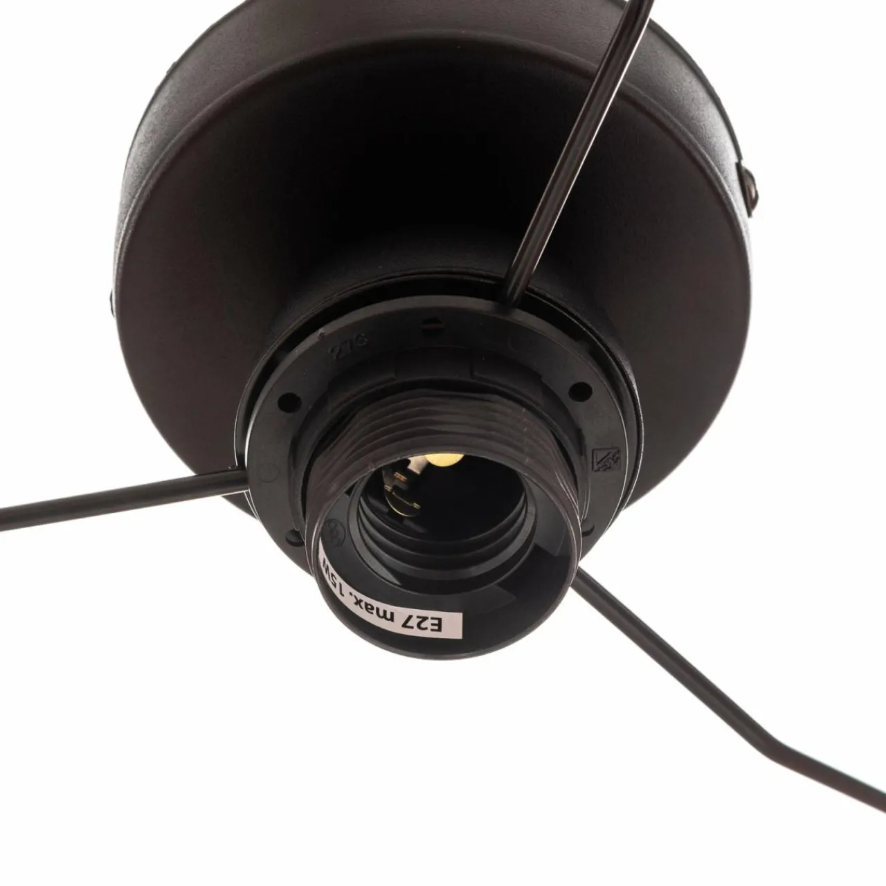 envostar_veneer_plafonnier_cur_de_frne_cm_5-1.webp Envostar Veneer plafonnier cœur de frêne Ø40cm^ Luminaires Durables
