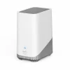 EUFY Security Cam 3 Pro IP67 x3, HomeBase 3^ Caméras Connectées