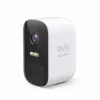 EUFY Security Cam 2C IP67 caméra, extension^ Caméras Connectées