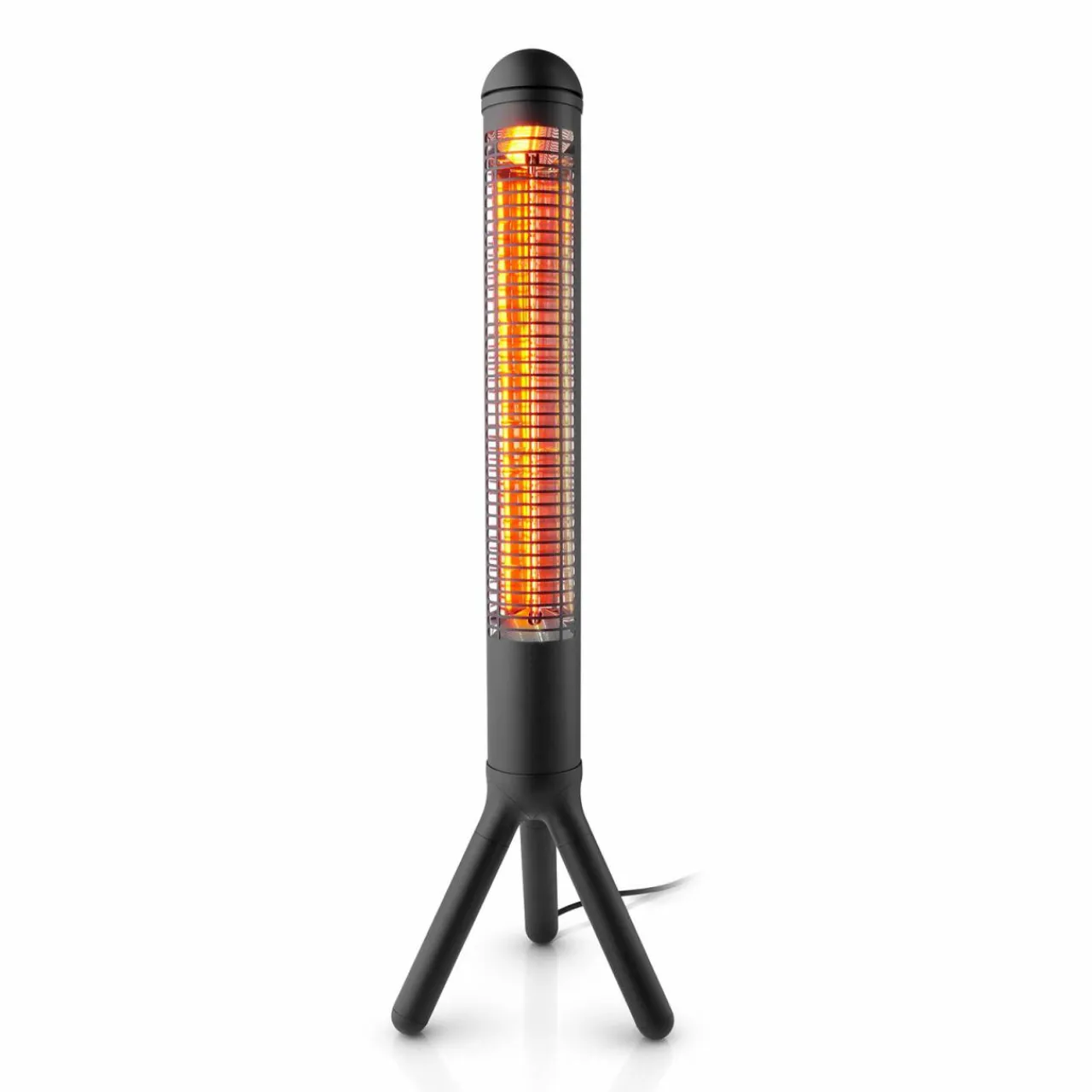 eva_solo_heat_up_spot_chauffant_terrasse_vertical_2.webp Eva Solo Heat Up spot chauffant terrasse vertical^ Meubles & Aménagements