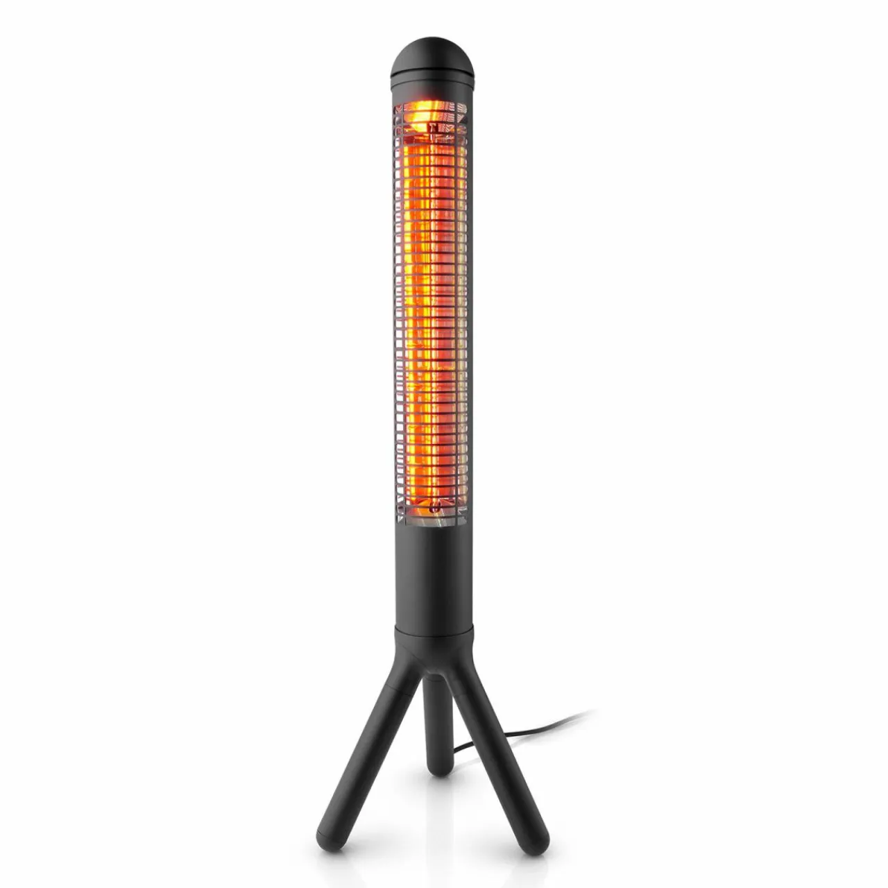 eva_solo_heat_up_spot_chauffant_terrasse_vertical_3.webp Eva Solo Heat Up spot chauffant terrasse vertical^ Meubles & Aménagements
