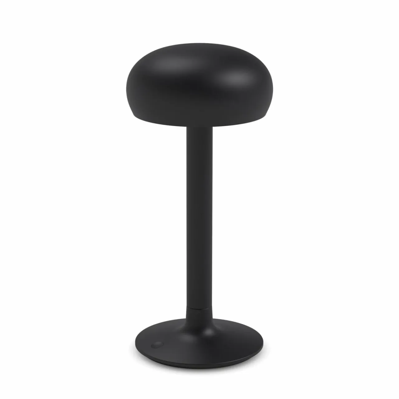 eva_solo_lampe__poser_led_rechargeable_emendo_noir_intensit_variable_1.webp Eva Solo Lampe à poser LED rechargeable Emendo, noir, intensité variable,^ Lampes Décoratives