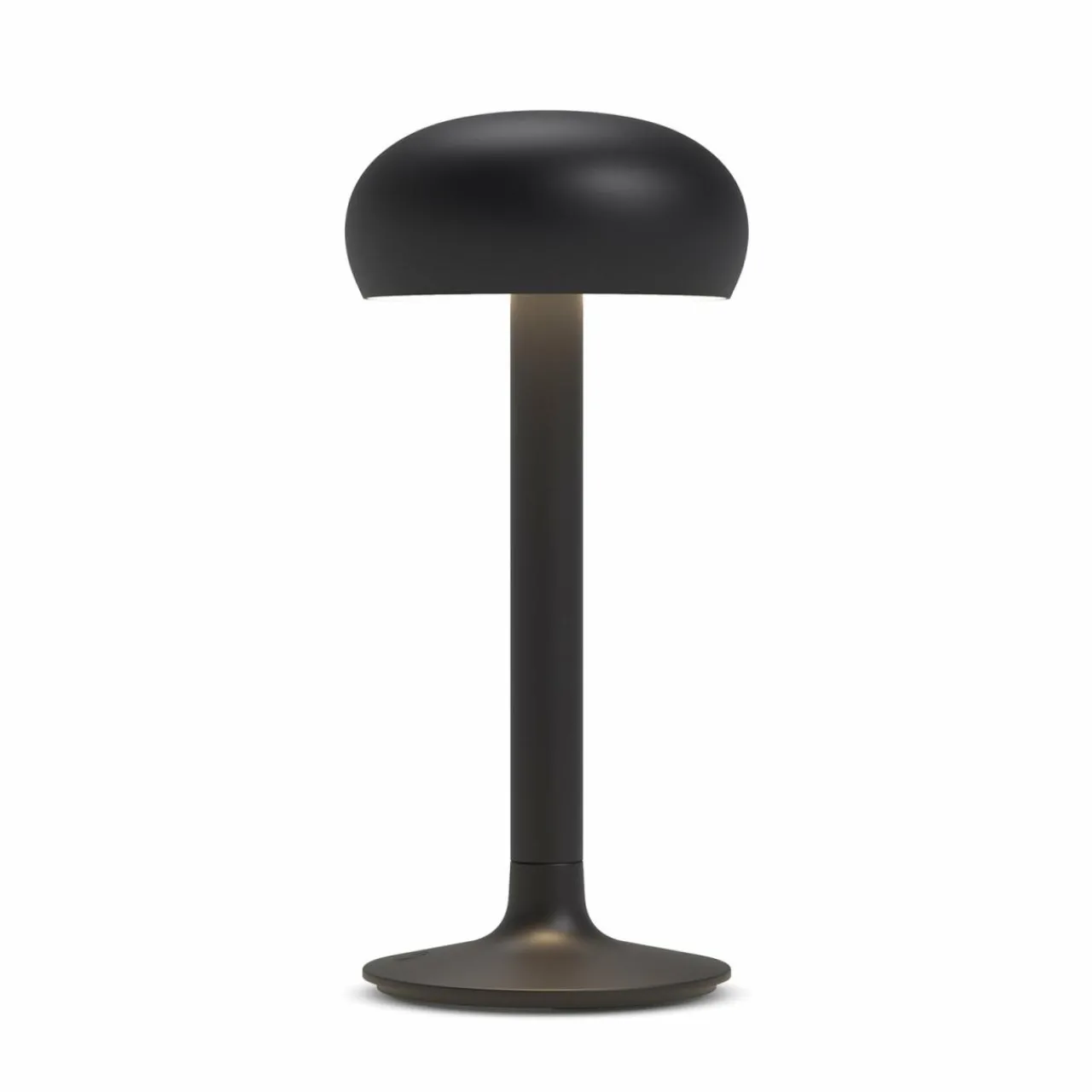 eva_solo_lampe__poser_led_rechargeable_emendo_noir_intensit_variable_2.webp Eva Solo Lampe à poser LED rechargeable Emendo, noir, intensité variable,^ Lampes Décoratives