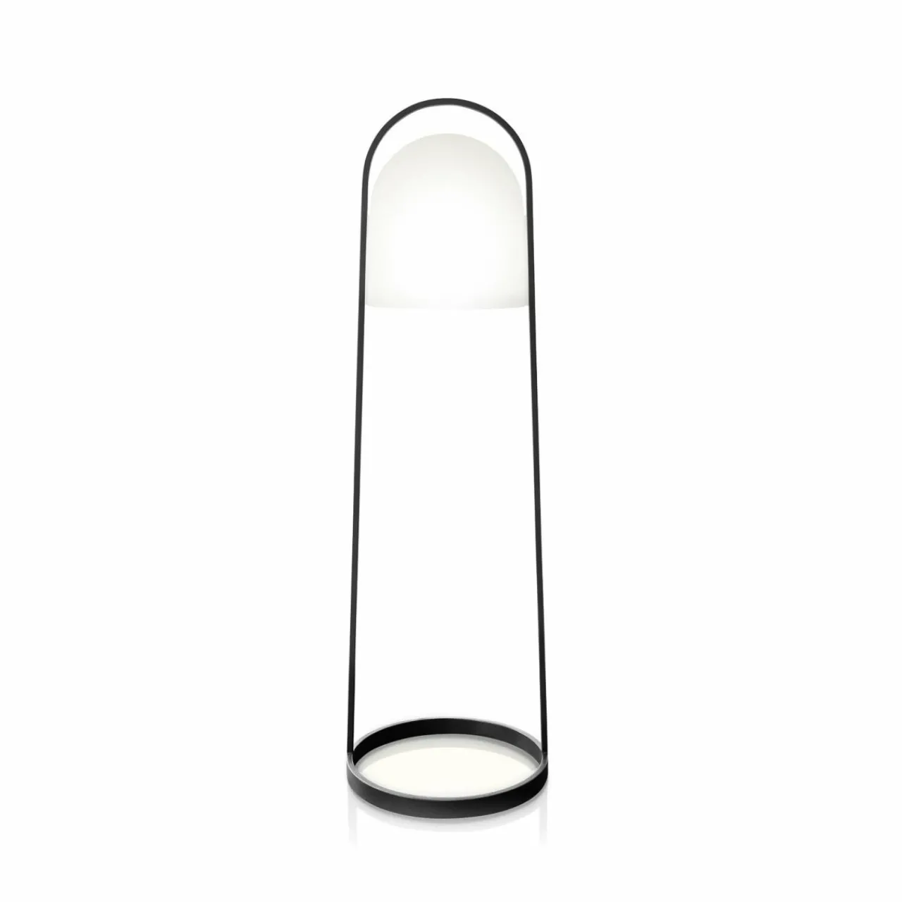 eva_solo_lampe_solaire_led_sunlight__cm_ip_intensit_variable_1.webp Eva Solo lampe solaire LED SunLight, 100 cm, IP65, intensité variable^ Lampes Décoratives