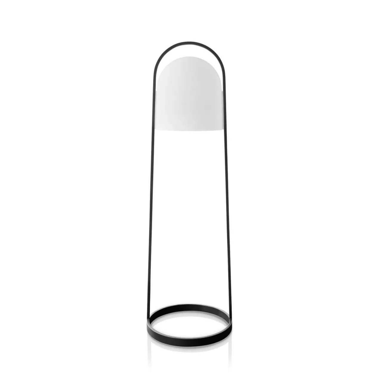 eva_solo_lampe_solaire_led_sunlight__cm_ip_intensit_variable_2.webp Eva Solo lampe solaire LED SunLight, 100 cm, IP65, intensité variable^ Lampes Décoratives