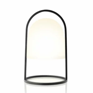 Eva Solo Lampe solaire LED SunLight, 30 cm, IP65, intensité variable^ Lampes Décoratives