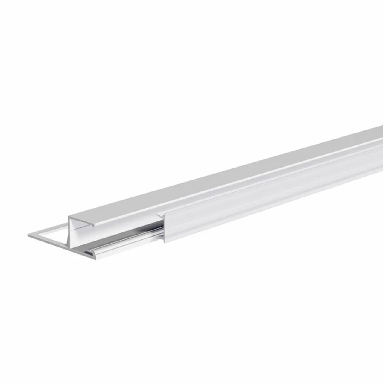 evn_apfl_profil_carrelage_latral_cmxcm_0.webp EVN APFL5 profilé carrelage latéral 200cmx3,3cm^ Lampes Décoratives