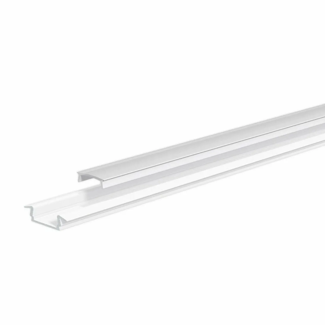 evn_apflat_profil_alu_cm_profil_en_t_blanc_0.webp EVN APFLAT3 profilé alu, 200cm profilé en T, blanc^ Lampes Décoratives