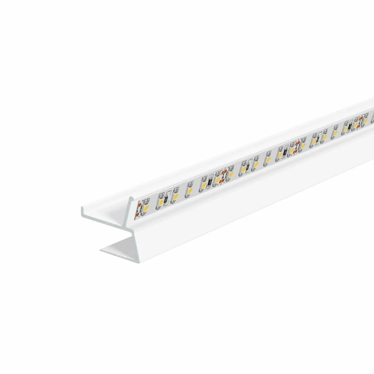 evn_aptbu_profil_alu_orient_mur_cm_blanc_0.webp EVN APTBU profilé alu orienté mur 200cm blanc^ Lampes Décoratives