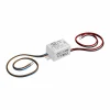 EVN PLK6514 driver LED, 350 mA, 1-4 W, IP65^ Bloc D'Alimentation Courant Constant