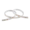 EVN Sauna ruban LED rouleau 5 m 24 V IP68, 3 000 K^ Lampes Décoratives