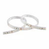EVN Sauna ruban LED rouleau 5 m 24 V IP68, 2 700 K^ Lampes Décoratives