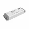 EVN SLD alimentation 24 V/DC 33,6-75 W IP20 dim^ Bloc D'Alimentation Courant Constant