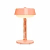 Fatboy Bellboy lampe à poser rechargeable IP44 cherry glow^ Lampes Décoratives