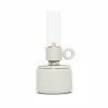 Fatboy Flamtastique XS lampe à huile, desert^ Meubles & Aménagements