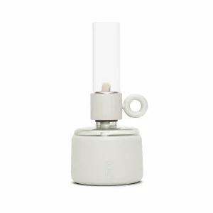 Fatboy Flamtastique XS lampe à huile, desert^ Meubles & Aménagements