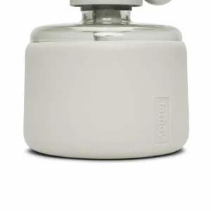 Fatboy Flamtastique XS lampe à huile, desert^ Meubles & Aménagements