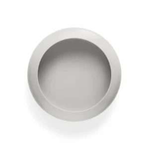 Fatboy Oloha Medium applique murale LED desert^ Lampes Décoratives