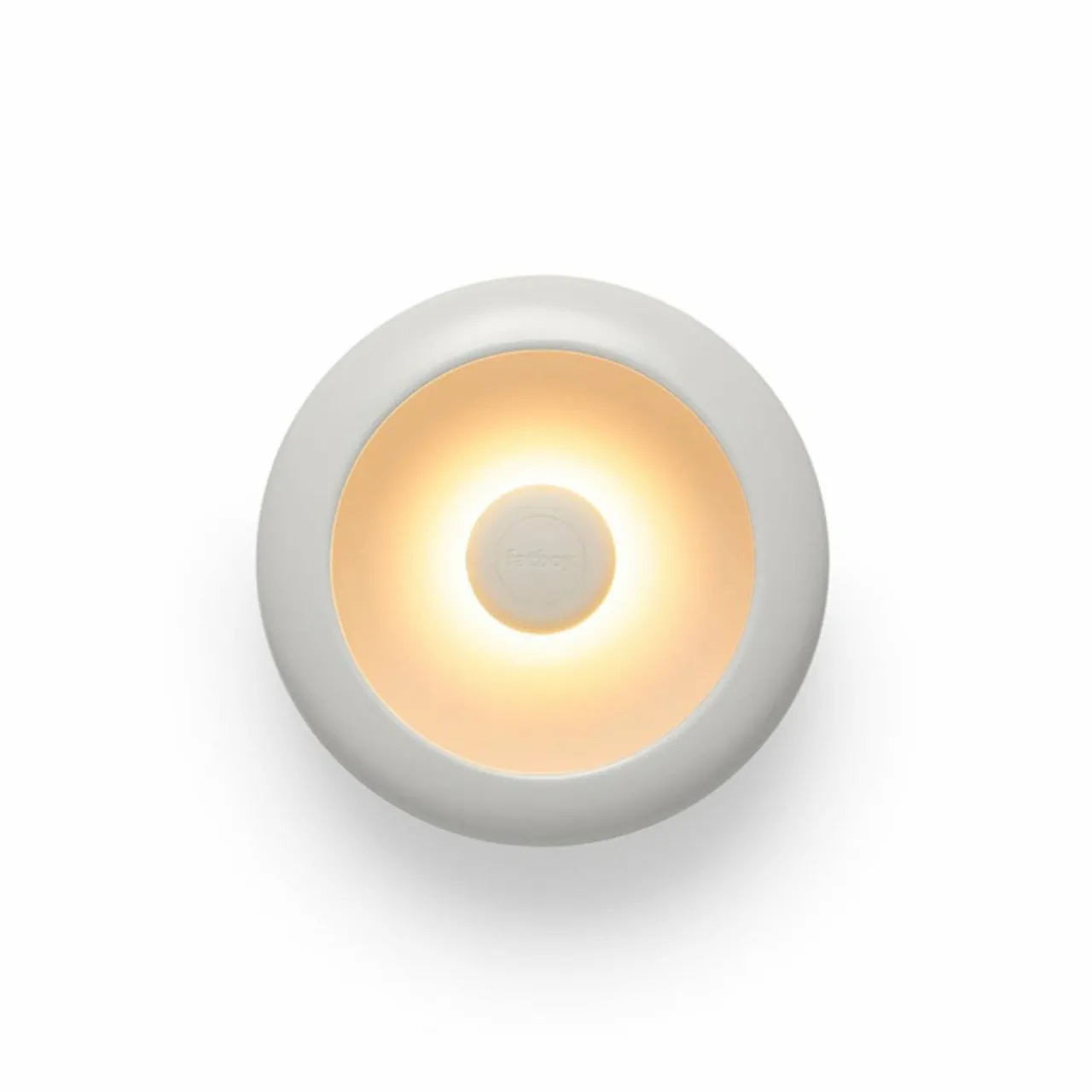 fatboy_oloha_small_applique_murale_led_desert_0.webp Fatboy Oloha Small Applique murale LED Desert^ Lampes Décoratives