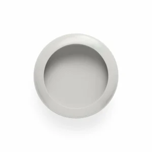 Fatboy Oloha Small Applique murale LED Desert^ Lampes Décoratives