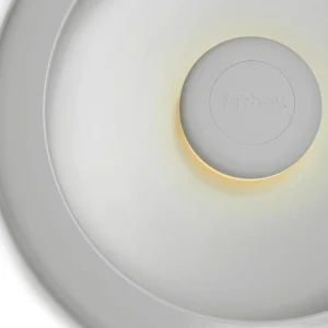 Fatboy Oloha Small Applique murale LED Desert^ Lampes Décoratives
