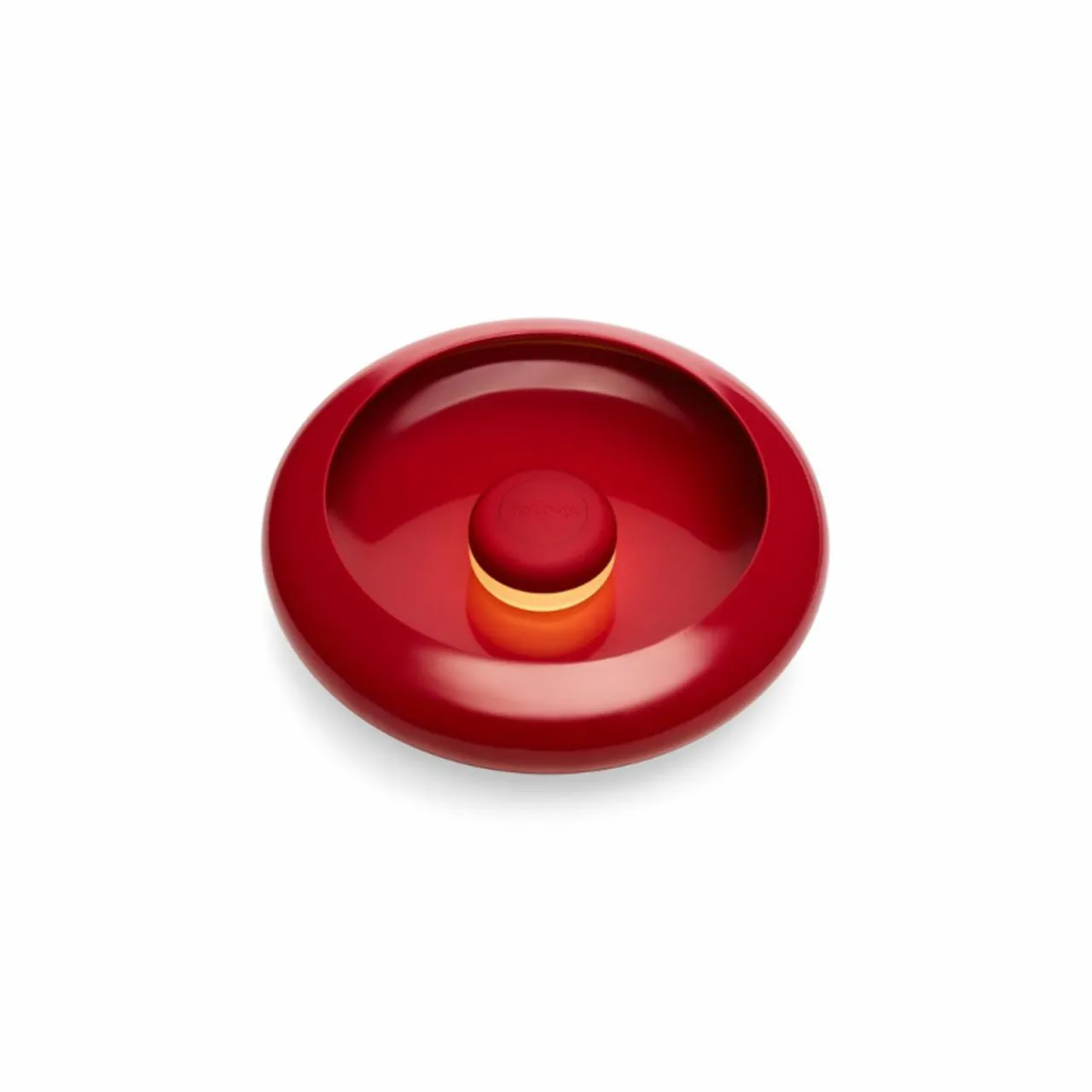 fatboy_oloha_small_applique_murale_led_rechargeable_lobby_red_1.webp Fatboy Oloha Small Applique murale LED rechargeable lobby red^ Lampes Décoratives