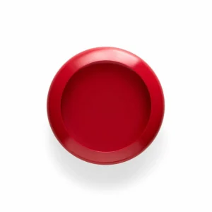 Fatboy Oloha Small Applique murale LED rechargeable lobby red^ Lampes Décoratives