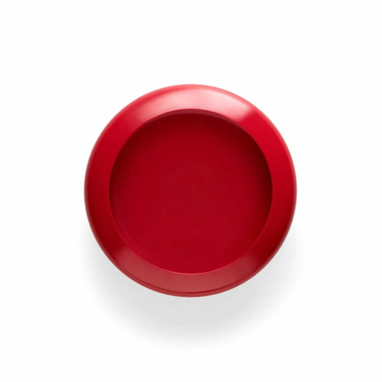 fatboy_oloha_small_applique_murale_led_rechargeable_lobby_red_2.webp Fatboy Oloha Small Applique murale LED rechargeable lobby red^ Lampes Décoratives